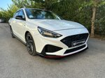 front-splitter-hyundai-i30-mk3-n-n-line-hatchback-fastback-facelift-2020-motordrome-k180001