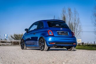 6ddba309-7a60-4f1b-826d-547a9da98dca