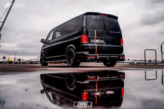 824013aa-d148-4c28-8e87-87e1ccc53514