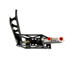 np-reverse-hydraulic-handbrake