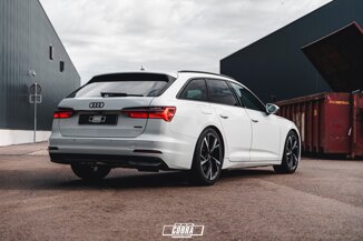 5e6aa419-f53e-4956-ade0-468ef818a4c9