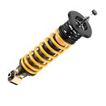 st-suspension-st-x-toyota-gt86-gr86-subaru-brz-incl-versione-xa