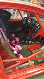 m2r-fiat-grande-punto-abarth-proto-short-shifter