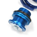jom-blueline-coilover-mercedes-c-klasse-w202-clk-w208-cabrio-w210-741145
