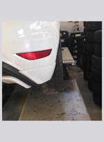 kit-ford-fiesta-mk7-piastre-camber-posteriori-dna-racing-pc0977