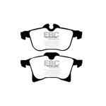 opel-corda-d-opc-front-ebc-brake-disc-pads