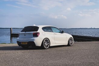 f71f29e8-33f4-43ee-a944-c9fb538796da