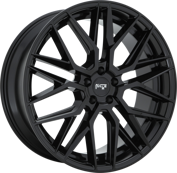 b4c5bae7-e647-4722-9c6a-dadda7f8ebe1