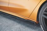 side-skirts-diffuser-v4-ford-focus-st-st-line-ford-focus-mk4
