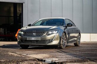 26a12147-3d40-43cb-a5f4-e6463989cc86