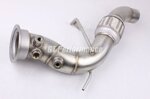 downpipe-defap-bmw-335d-535d-635d-e90-e92-e91-e60-x3-x5-x6-286cv-gtperfomance