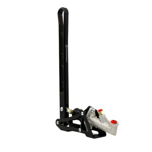 np-hydraulic-handbrake