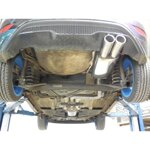 fiesta-vii-st-final-silencer-2x90-type-12-fox-exhaust-fo013021052