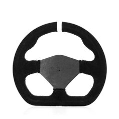 80a21645-1a02-4e0f-96d8-428b26866e95 80a21645-1a02-4e0f-96d8-428b26866e95