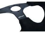 bas-eco-steering-wheel-suede-330mm-flat-bas0110