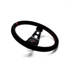 ds-twin-spoke-steering-wheel-90-mm-dish