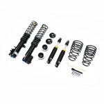 cobrasuspension-evo-iii-coilover-fiat-500-abarth-312-sf260203