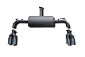 rear-exhaust-ford-focus-mk4-15ecoboost-maxton