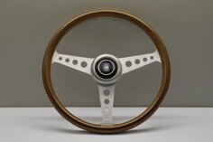 527d1485-7816-4109-b1e0-396c8e2e5bb6