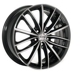 153074aa-5880-4947-9fe0-132f9a9de1fc