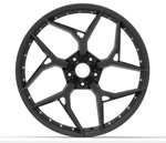 forged-wheels-pts07