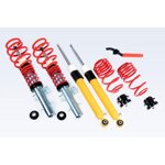 v-maxx-x-street-coilover-volkswagen-polo-20052011-mk4-9n-60vs12