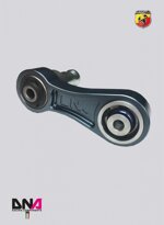 kit-fiat-500-abarth-supporto-motore-lato-cambio-motorsport-dna-racing-pc1120