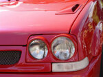 headlights-renault-super-5-morette