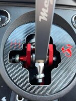 m2r-fiat-500-abarth-c510-short-shifter