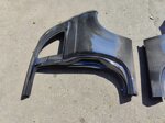 fiat-500-abarth-carbon-set-rear-quarters