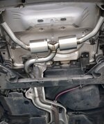 sistema-di-scarico-doppio-renault-clio-4-rs-200-220-trophy-gtperformance