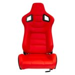 sport-seat-rk-varie-colorazioni