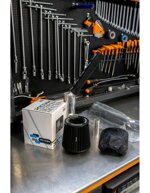 fiat-500-abarth-kit-aspirazione-bassa-diretta-ramair-tbf00int005rm