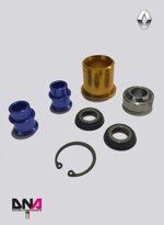 kit-renault-clio-iv-uniball-anteriori-trapezi-anteriori-dna-racing-pc0616