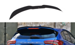 spoiler-cap-v1-ford-focus-mk4-st-line