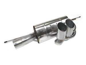 lotus-elise-toyota-engine-18-sport-exhaust-200411-quicksilver-lo376t