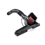 golf-8-gti-20-tsi-ea8884-mqb-evo-apr-intake