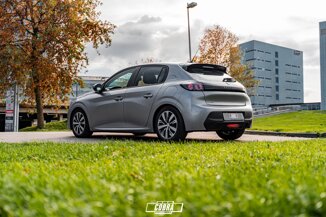 5f6a8f01-763a-4d3b-b36f-d2d68079ab2e