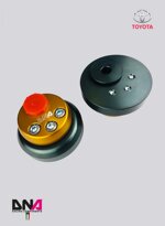kit-toyota-yaris-gr-top-mount-dna-racing-pc1600