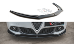 front-splitter-v1-alfa-romeo-giulietta-facelift-maxton