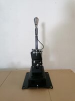 m2r-alfa-romeo-giulietta-940-incl-qv-short-shifter