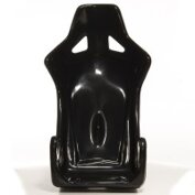 560eaa1c-c363-45b9-be5c-19a51831ea87