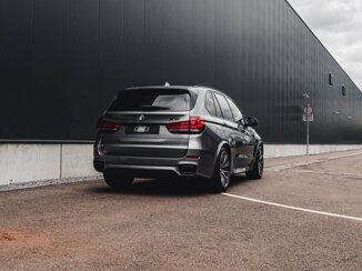 3997d06d-e3b0-47ed-b7f3-9dac64670fd6