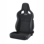 recaro-cross-sportster-cs-sab-con-riscaldamento