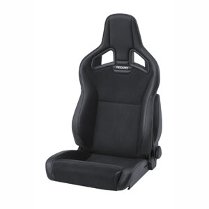 recaro-cross-sportster-cs-sab-con-riscaldamento