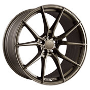 541eda07-4706-4c26-a649-4f80058e42c0