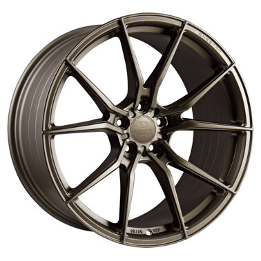 9c079a4f-e27a-41dc-99be-677c1c981580