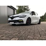 v-maxx-coilover-x-street-renault-clio-iv-rs-60re08