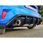 ford-focus-mk4-5doors-fox-exhaust-2x100mm-rightleft