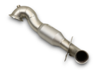 downpipe-peugeot-308-gti-rcz-r-16-thp-250-270-cv-gtperfomance
